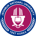 전북대학교