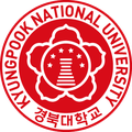 경북대학교