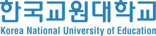 한국교원대학교